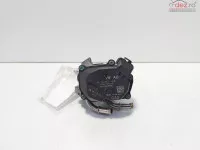 Clapeta Acceleratie Cod 04l128063t Vw Golf 7 Sportsvan (am1 An1) 1 6 Tdi Ddy