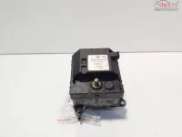 Webasto Cod A0001591904 Mercedes Clasa C (w203) (id 685460) 