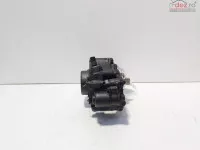 Pompa Inalta Presiune Delphi Cod 9656391680 Citroen C5 (iii) 2 0 Hdi Rhr (idi