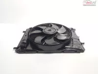 Electroventilator Cod A2045000755 Mercedes Clasa C (w204) 2 2 Cdi Om651911