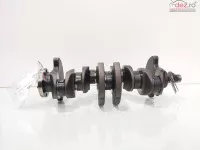 Vibrochen Cod R66802 Mercedes Clasa A (w168) 1 7 Cdi Om668942 (id 685685) 
