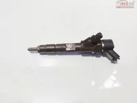 Injector Cod 0445110021 7700111014 Renault Megane 1 1 9 Dci F9q732 (idi