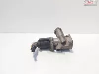 Egr Opel Agila (b) (h08) 1 3 Cdti Z13dtj (idi 681444) 