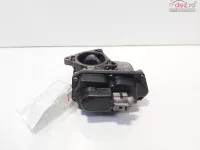Egr Cod 03l131501d Skoda Yeti (5l) 2 0 Tdi Cbd (idi 683965) 
