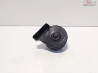 Claxon Inalte Mercedes Clasa C T Model (s204) (id 685316) 