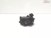 Egr Cu Clapeta Cod 04b131501d Skoda Rapid (nh3) 1 4 Tdi Cus (idi 684867) 