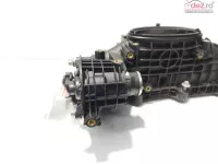 Motoras Galerie Admisie Cod A6510900037 Mercedes Clasa C T Model (s204) 2 2