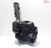 Vas Strop Gel Cu 2 Motorase Cod A2048601960 Mercedes Clasa C (w204) (id 685319) 