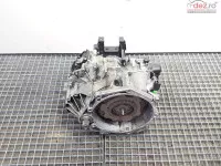 Cutie De Viteze Dsg Cod Rfb Vw Polo (6r) 1 4 Tdi Cus (id 684508) 