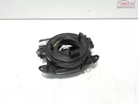 Spirala Volan Cod 5k0953569c Vw Passat Alltrack (365) (idi 567893) 