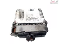 Calculator Motor Cod 03l907309n Vw Passat Cc (357) 2 0 Tdi Cff (idi 521214) 