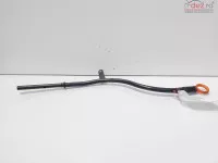 Joja Ulei Cod 03g103634af Skoda Octavia 2 (1z3) 1 9 Tdi Bls (idi 644024) 