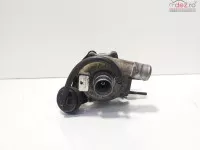 Turbosuflanta Cod 735013440 Opel Meriva A 1 3 Cdti Z13dtj (idi 681446) 
