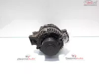 Alternator Honda Accord Vii [2003 2012] 2 2 I Ctdi N22a1 104210 3911 (id