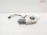Motoras Macara Usa Stanga Spate Cod 4f0959801c Audi A6 (4f2 C6) (id 684655) 