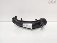 Tub Intercooler Cu Senzor Cod 03c145673h Skoda Octavia 2 (1z3) 1 4 Tsi Caxa (id