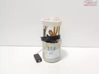 Pompa Combustibil Rezervor Cod 6r0919051 Skoda Fabia 2 (5j 542) 1 2 Benz Cgp