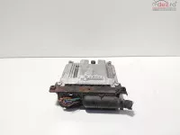 Calculator Motor Ecu Cod 03l906022rn 0281016155 Vw Passat Cc (357) 2 0 Tdi