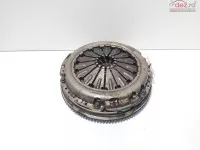 Volanta Masa Dubla Cu Placa Presiune Ford C Max 2 1 0 Benz M1da 5 Vit Man (idi