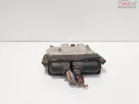 Calculator Motor Ecu Cod 03l906018rt 0281019902 Vw Passat Cc (357) 2 0 Tdi Cff