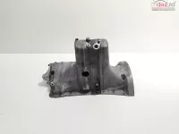 Baie Ulei Cod A6680140202 Mercedes Clasa A (w168) 1 7 Cdi Om668942 (id 685977) 