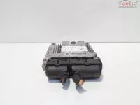 Calculator Motor Ecu Cod 03l906022hg 0281015237 Vw Passat Cc (357) 2 0 Tdi Cba