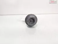 Supapa Turbo Vacumatica Vw Caddy 3 Combi (2kj) 1 9 Tdi Bls (idi 683945) 
