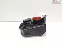 Tub Aer Cod 2710900804 Mercedes Clasa C (w203) 1 8 Benz Om271946 (id 685932) 