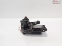 Motoras Stergator Haion Cod 9680477480 Peugeot 308 (id 686106) 