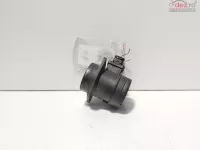Debitmetru Aer Cod 03p906461 Skoda Roomster (5j) 1 2 Tdi Cfw (idi 682389) 
