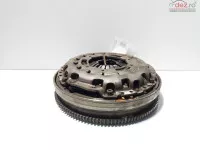 Volanta Masa Dubla Cu Placa Presiune Cod 7638349 Bmw 1 Cabriolet (e88) 2 0