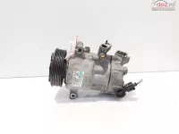Compresor Clima Cod 5n0820803c Vw Passat Cc (358) 2 0 Tdi Cfg (idi 679278) 
