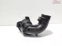 Tub Aer Cod 2710900629 Mercedes Clasa C (w203) 1 8 Benz Om271946 (id 685935) 