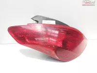 Stop Stanga Aripa Peugeot 308 (id 686118) 