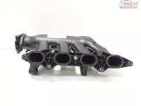 Galerie Admisie Cod 2711401101 Mercedes Clasa C (w203) 1 8 Benz Om271946 (id