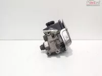 Pompa Servo Directie Cod 0034664001 Mercedes Clasa C (w203) 1 8 Benz Om271946
