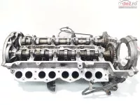 Chiulasa Cu 2 Axe Came Cod R6680160801 Mercedes Clasa A (w168) 1 7 Cdi Om668942