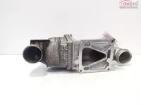 Teava Turbo Compresor Cod 2711400887 Mercedes Clasa C (w203) 1 8 Benz Om271946