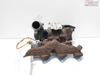 Turbosuflanta Cod 54359700042 Dacia Sandero 2 1 5 Dci K9k612 (id 685640) 