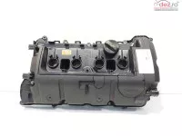 Capac Culbutori Cod M03017b180 Peugeot 308 1 6 Benz 5fw (id 685395) 