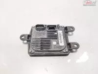Modul Xenon Skoda Octavia 2 Scout (1z5) (id 608780) 