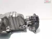 Motoras Galerie Admisie Cod 03l129086 Vw Passat Variant Cc (357) 2 0 Tdi Cbb