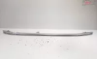 Set Bare Longitudinale Audi A4 Avant (8ed B7) (idi 608228) 