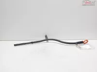 Joja Ulei Cod 03g103634af Skoda Octavia 2 (1z3) 1 9 Tdi Bls (idi 686666) 
