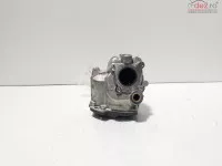 Egr Cod A6511400460 Mercedes Viano (w639) 2 2 Cdi Om651940 (idi 686601) 