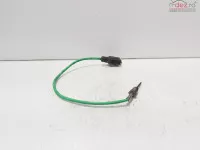 Sonda Temperatura Gaze Cod Dv61 12b591 Ca Ford Mondeo 5 Liftback (ce) 1 5 Tdci