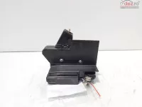 Broasca Usa Dreapta Spate Dacia Sandero (id 686911) 