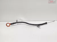 Joja Ulei Cod 03g103634af Skoda Octavia 2 (1z3) 1 9 Tdi Bls (idi 684768) 
