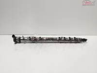 Rampa Injectoare Cu Senzori Cod 30777759 0445215025 Volvo Xc90 2 4d D5244t5