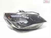 Far Dreapta Seat Ibiza 5 (6j5) (id 685459) 